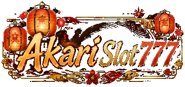 AkariSlot777